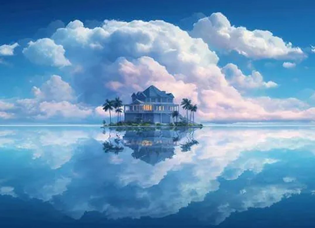 樱花漫画网-免费在线漫画平台