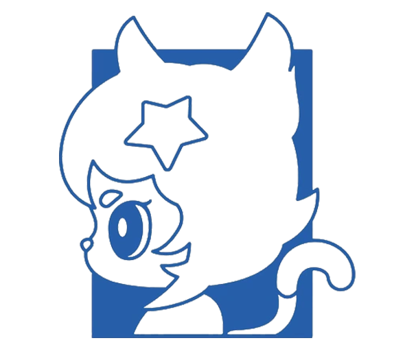 樱花漫画网-免费在线漫画平台