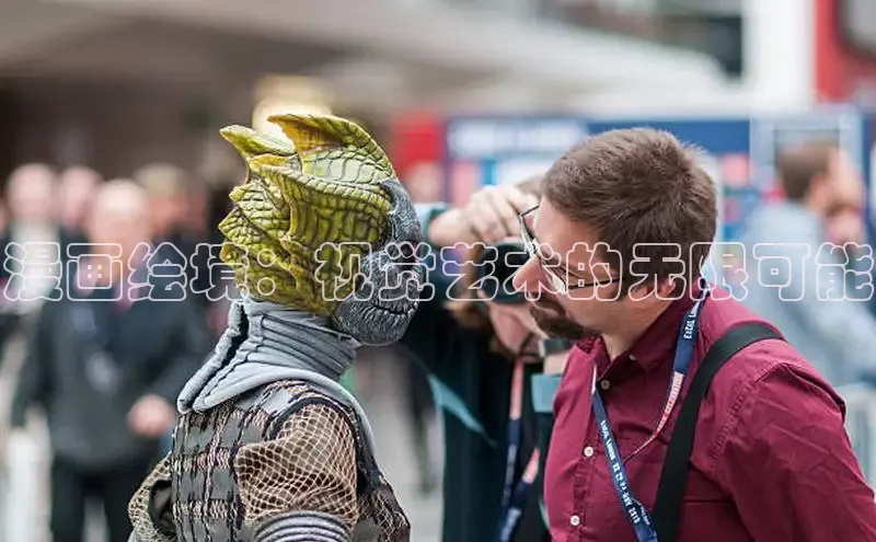 樱花漫画官方版正版入口网页