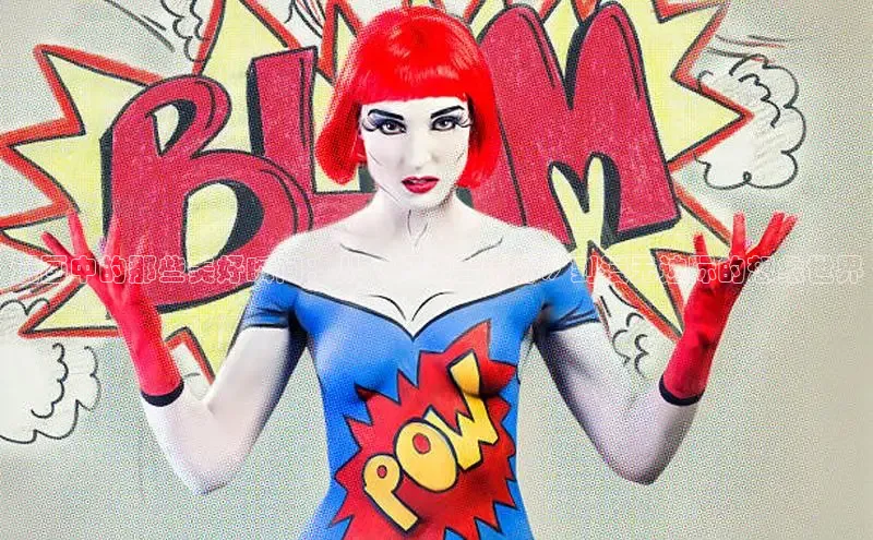 樱花漫画官方入门网站