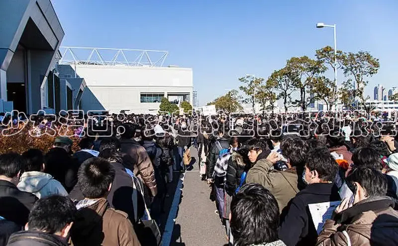 樱花漫画官方入门网站