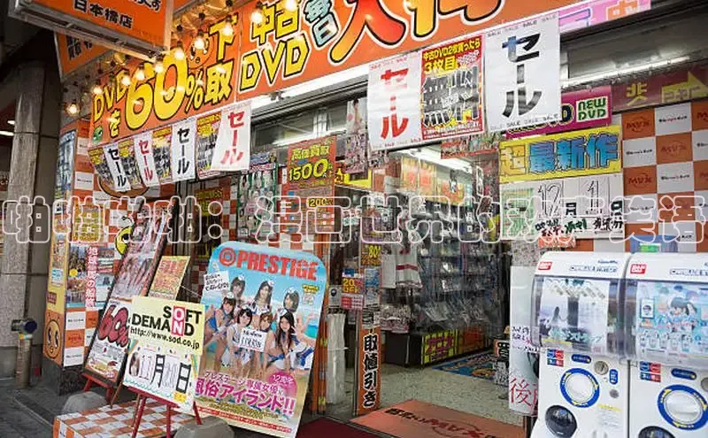 樱花漫画下拉式漫画