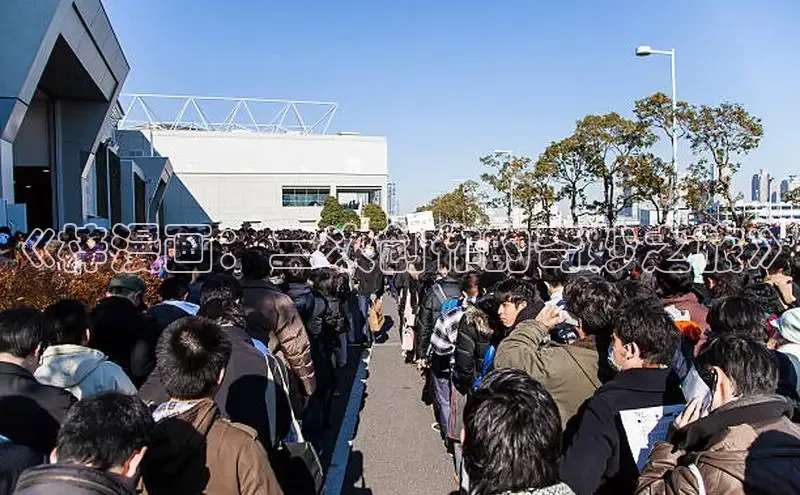 樱花漫画下拉式漫画