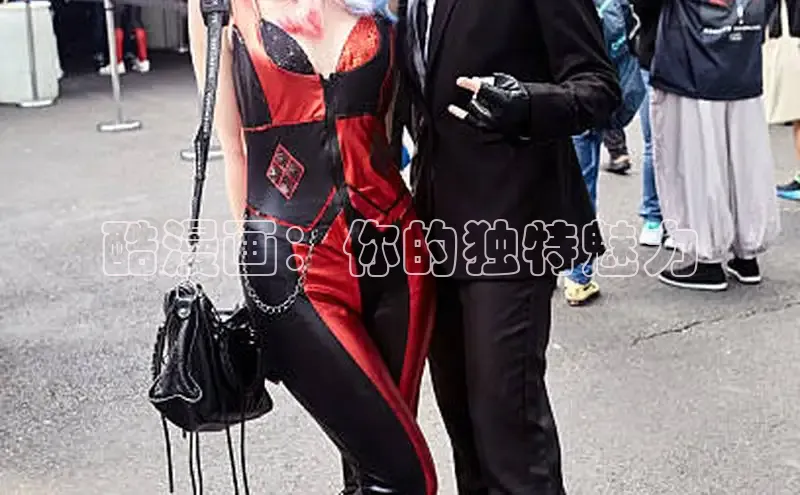 樱花漫画官方入门网站