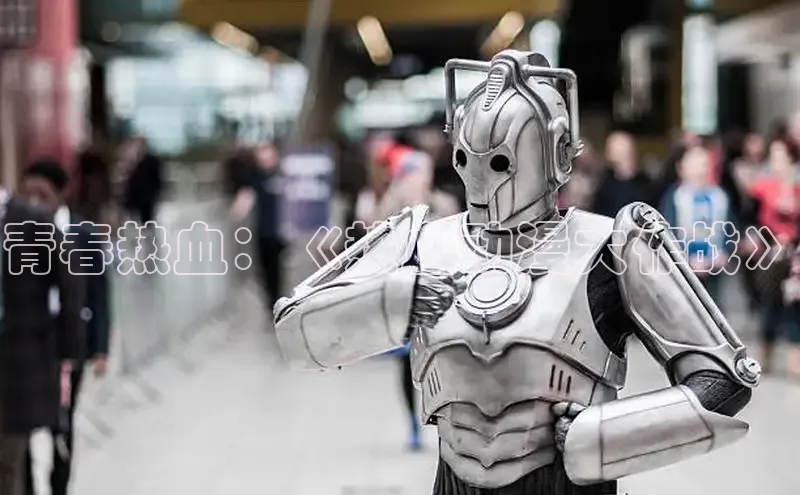 樱花漫画官方入门网站