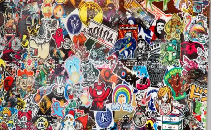 樱花漫画官方入门网站