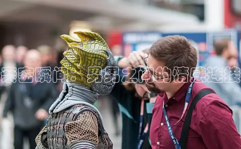 樱花漫画下拉式观看网站